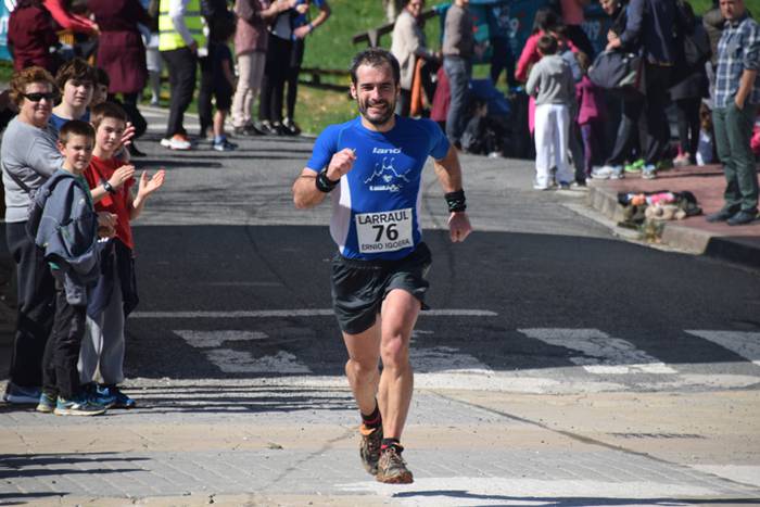 Hassan Ait Chaou eta Maitane 36 1489933765778