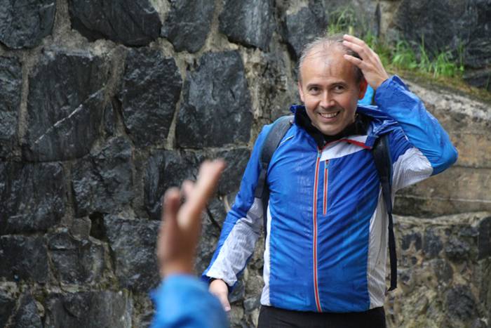 Bedaioko mendietan barrena 39 1496582879418