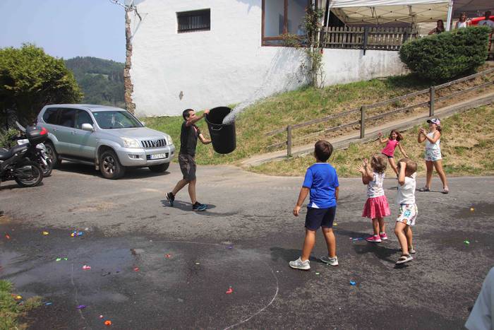 Asteasuko Santamaña festak 2 40 1657974814722