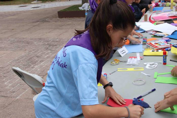 Irudimena martxan jarri dute 10 1561902472207