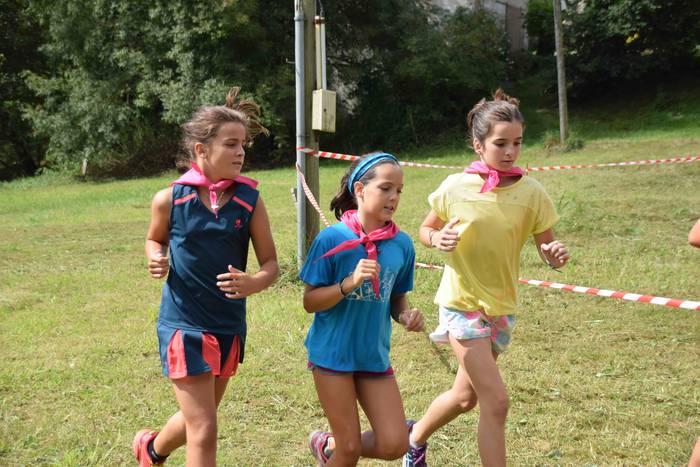 Beraiek ere jaien parte dire 45 1534596162977