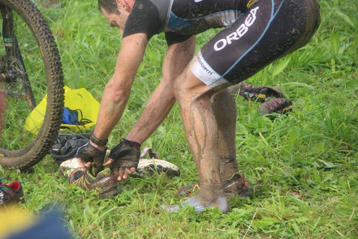 Jon Erguin eta Zuriñe Frutos 91 1508692251559