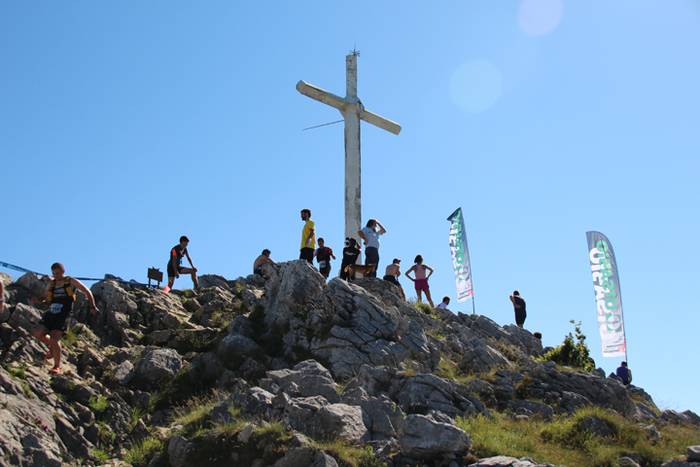 Lehen tontorra, Ernio 45 1497799534270