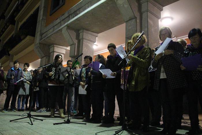 Anoetako omenaldia 14 1489001545338