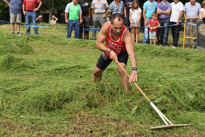 Gipuzkoako Sega Txapelketa 8 1497285756371