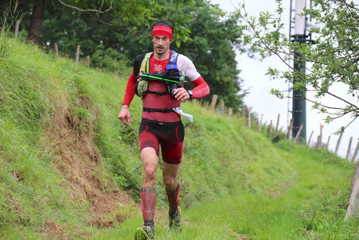 T3T 2018 Alkiza 7 1529241850448