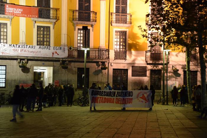 GKS manifa 1 1605982820609