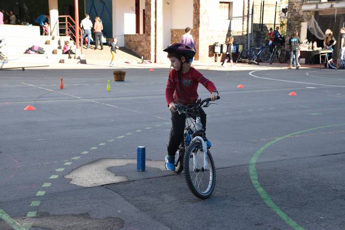 Berastegiko kultur astea 2016 14 1477671002341