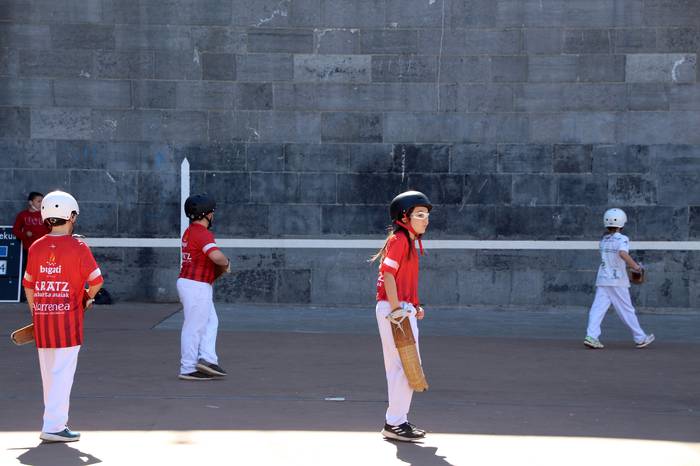 berdel pilota festa 2022 57 1647090442247