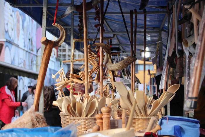 Gabonetako azokak jende asko 66 1576941787785