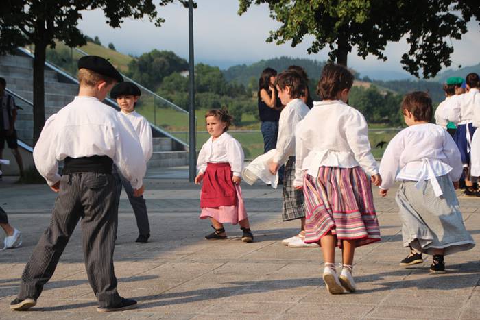 Altzoko San Inazioak 2016 49 1469817720967