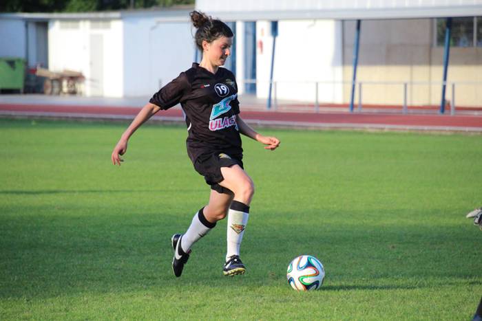 Tolosa Neskak 37 1473324592793