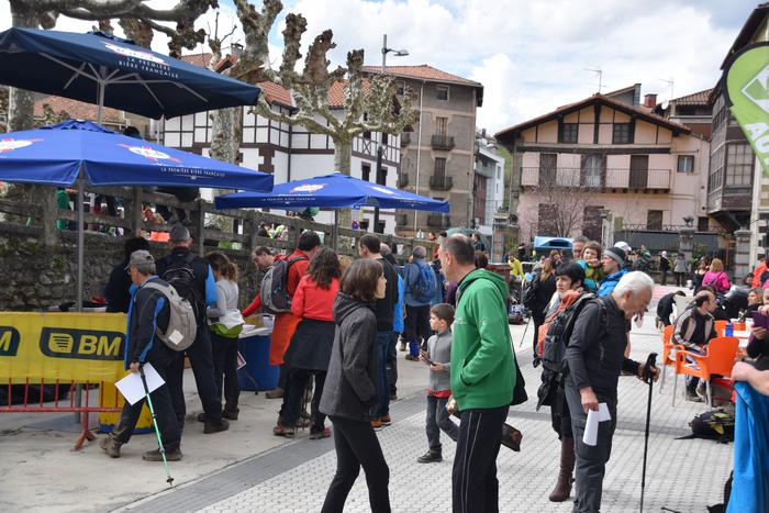 aizkardi 48 mendi martxa 2016 15 1458498739107