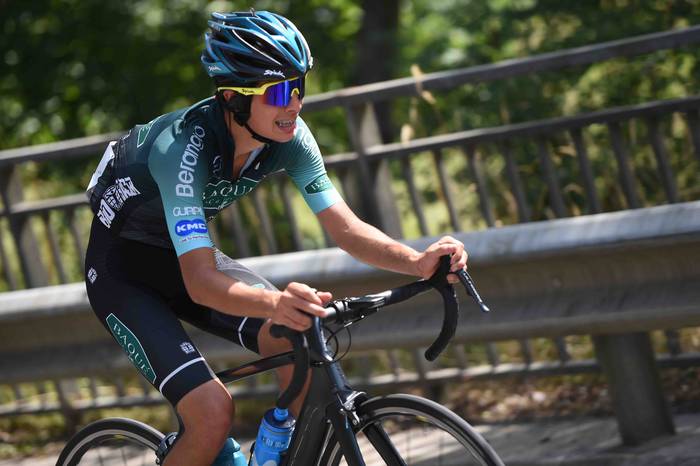 Jose Mari Anzaren Oroimenezk 18 1655581133745