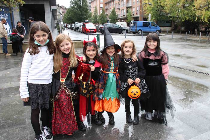 Tolosako Larramendi auzoko j 7 1635612862429