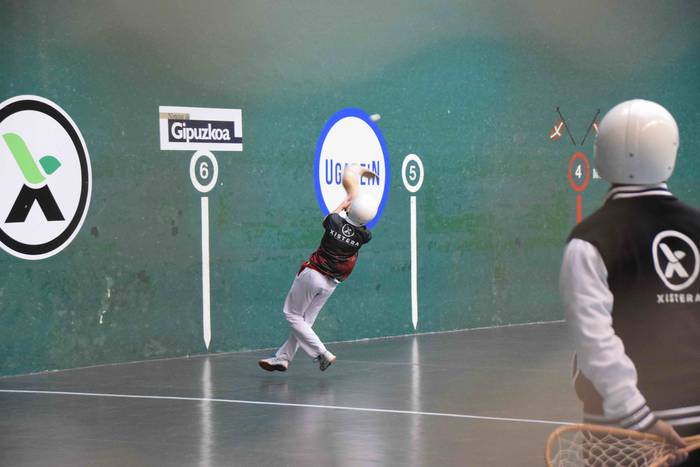 Elolaren oroimenezkoa finalak beotibar 2018 14 1544274336565