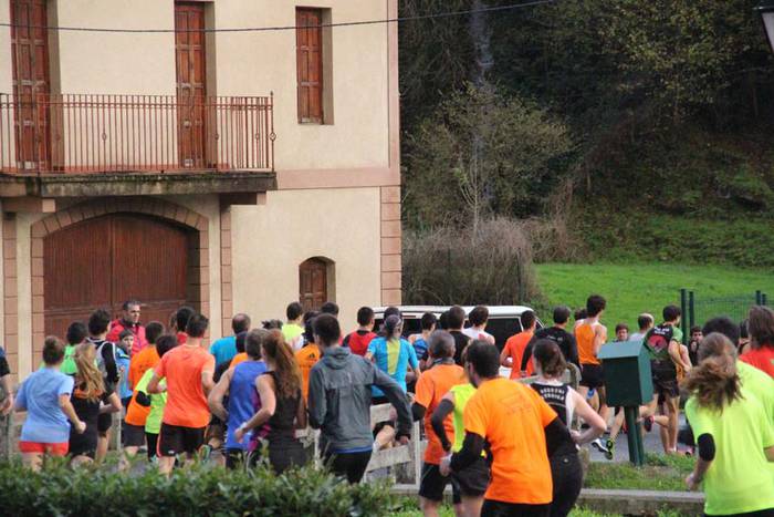 Berrobira 18 1448728832623