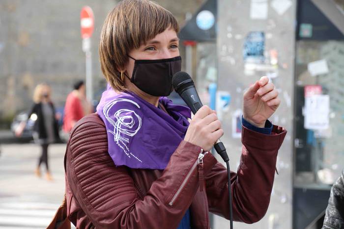 Emakumeen Mundu Martxa eskua 35 1613827694143