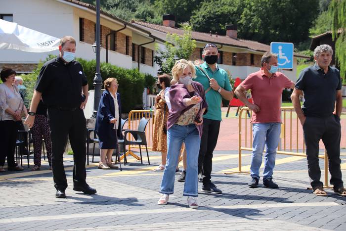 Larraul jokuak 8 1627995122649