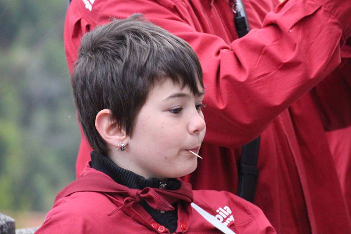 Sagardo dastaketa orexan 17 1462125440401