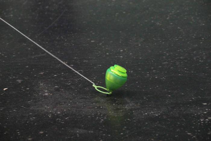 Zizurkil festak 2018 xiba et 17 1534452409873