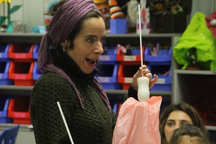 Hondakinei bizia emanez 18 1511703364477