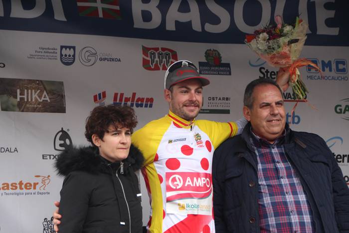 Gonzalo Serrano garaile XIV. 42 1488724677350