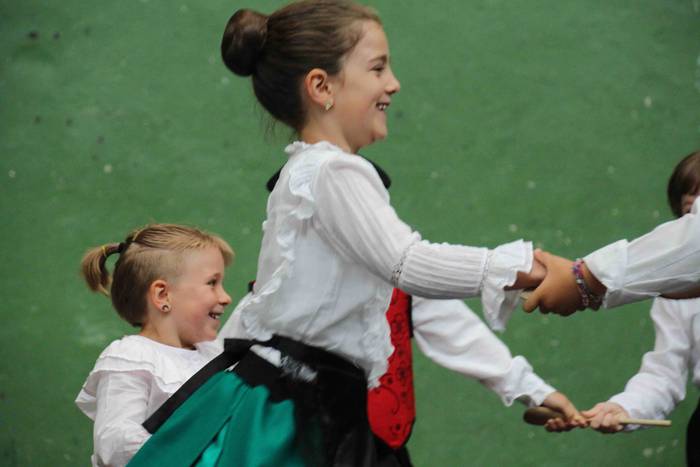 Aterpetik heldu dira saninaz 11 1564229640565