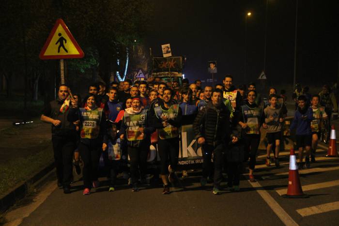 Korrika 20 Alegialdea 2017 4 1491637431364