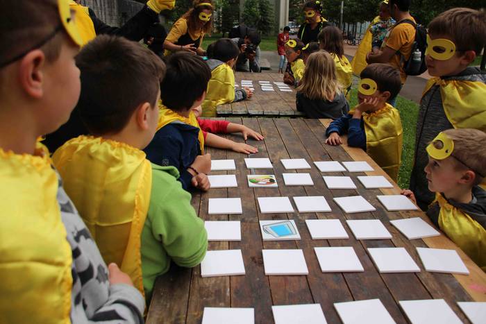 Energiaren superheroiak ered 27 1559926648911