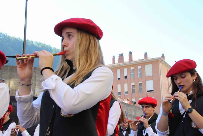 Festa hizki larriz 141 1529874562452