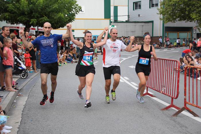 Lasterka hasi dituzte Elbarr 50 1504692292575