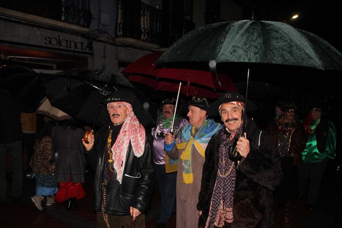 Tolosako Kaldereroak 2018 4 1517685356877