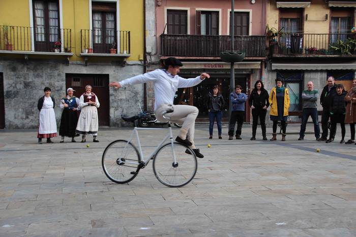 Sagardoaren indarra 38 1580579252041