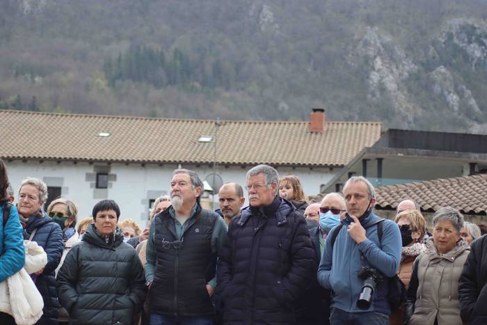 Pello Zabala omendu dute 12 1647782536283