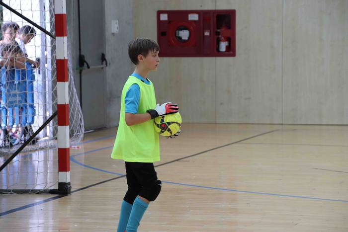 Areto futboleko San Juan txa 2 1561903926939