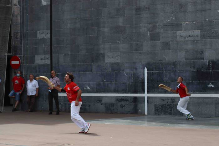 Zubietak irabazi du Gipuzkoa 3 1626007451906