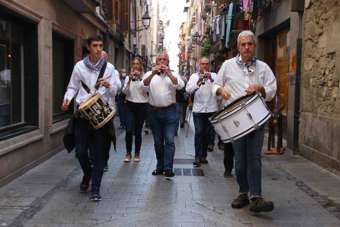 Musikherria, Tolosa, 2021 24 1634385433464