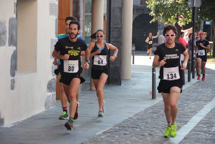 Korrika Santamañara 25 1468150470981