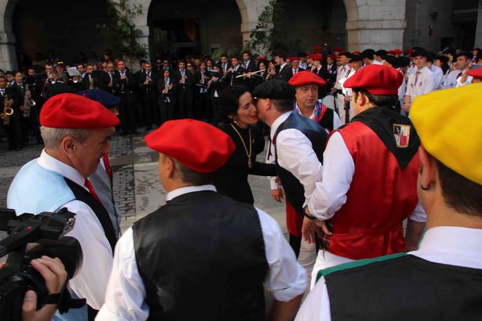 tolosa goiza24 91 1529830518183