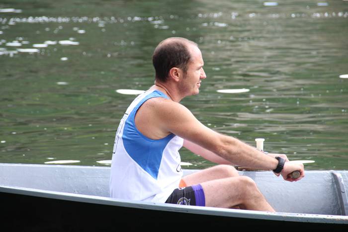 Batela txikien balantza, Zut 78 1505567013248