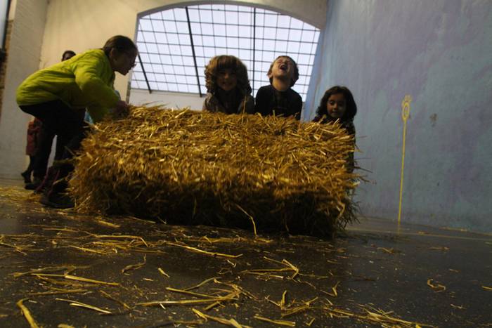 Frontoiaren babesean eta jol 16 1510334262707