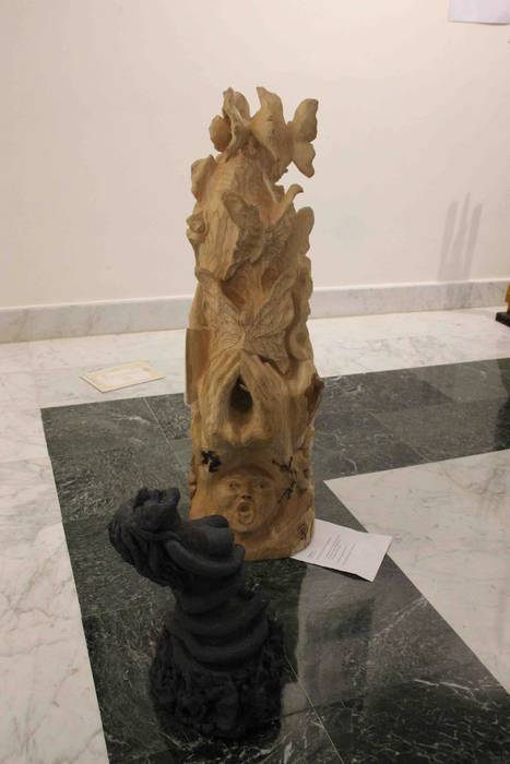 'Kartzelatik askatasunera' e 6 1573907873735