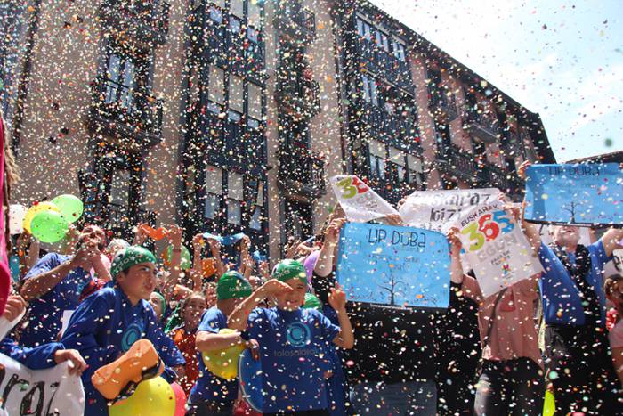 Euskarari indar ufada 115 1495895839882