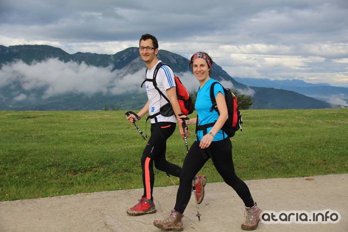 XIV orduak 2016 gorriti 6 410 1464512024705