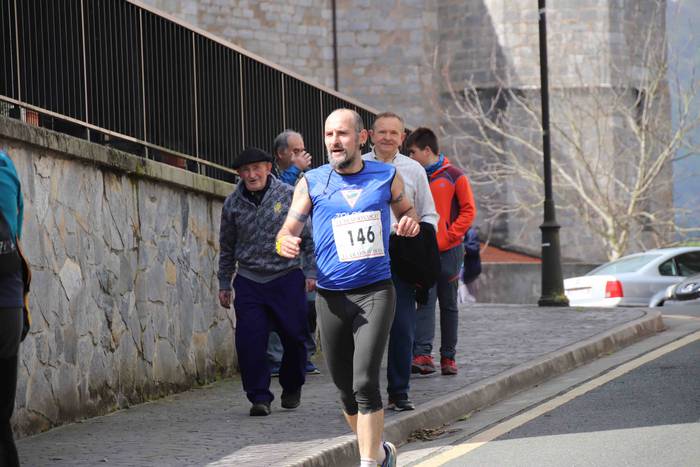 Loatzoko igoera 2019 32 1556453468250