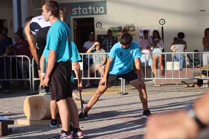 Indarrak neurtu dituzte fest 21 1660593554069