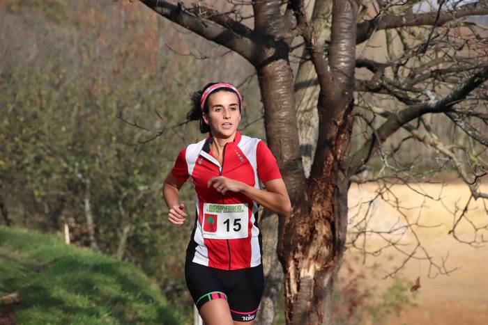 Alexander Ordeñana eta Zuriñ 42 1543079287522