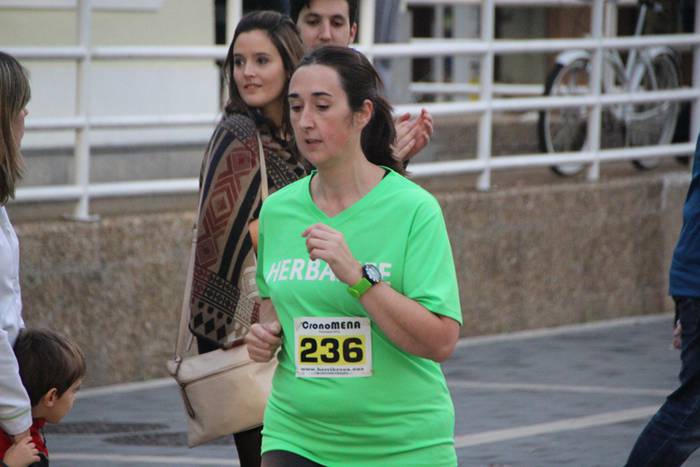 Larramendiko Krosa 2015 70 1447529699482