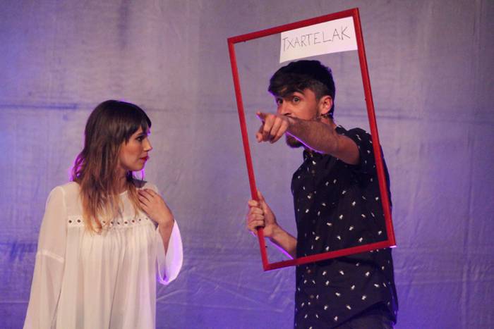 hartu trena jaialdia villabona 2016 43 1462010447602